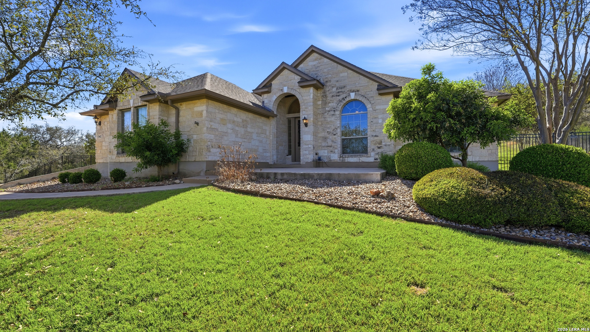 842 Santa Cruz New Braunfels TX 78132
