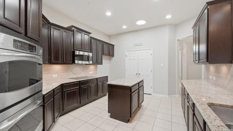 842 Santa Cruz New Braunfels TX 78132