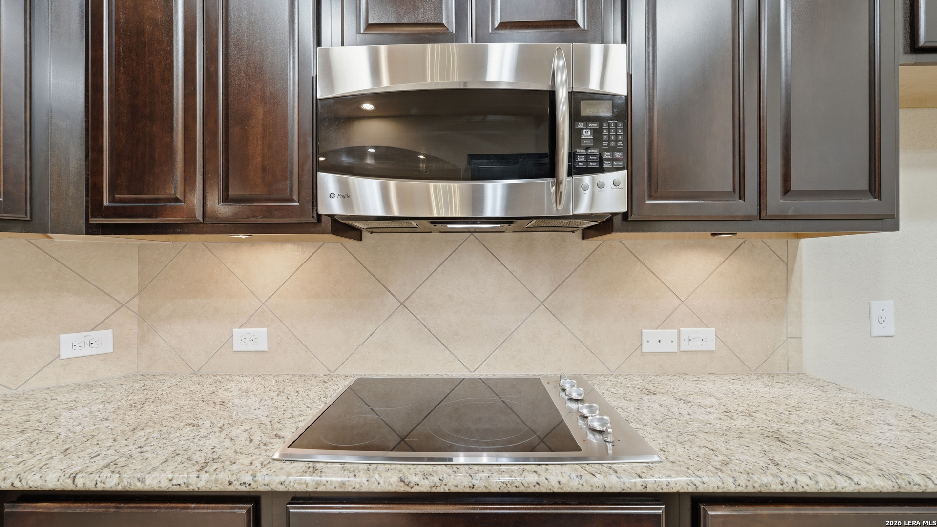 842 Santa Cruz New Braunfels TX 78132