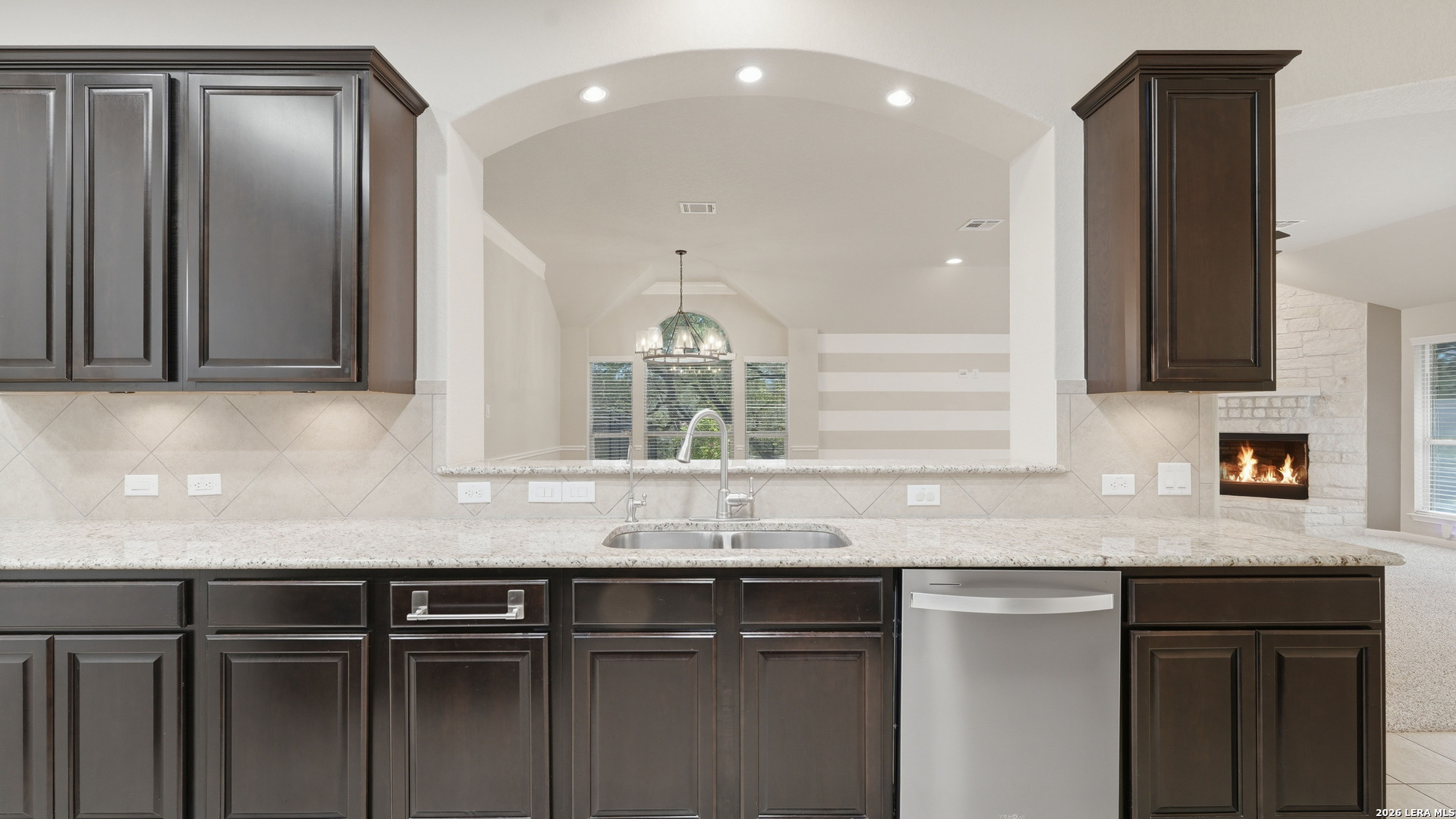 842 Santa Cruz New Braunfels TX 78132
