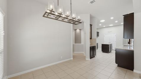 842 Santa Cruz New Braunfels TX 78132