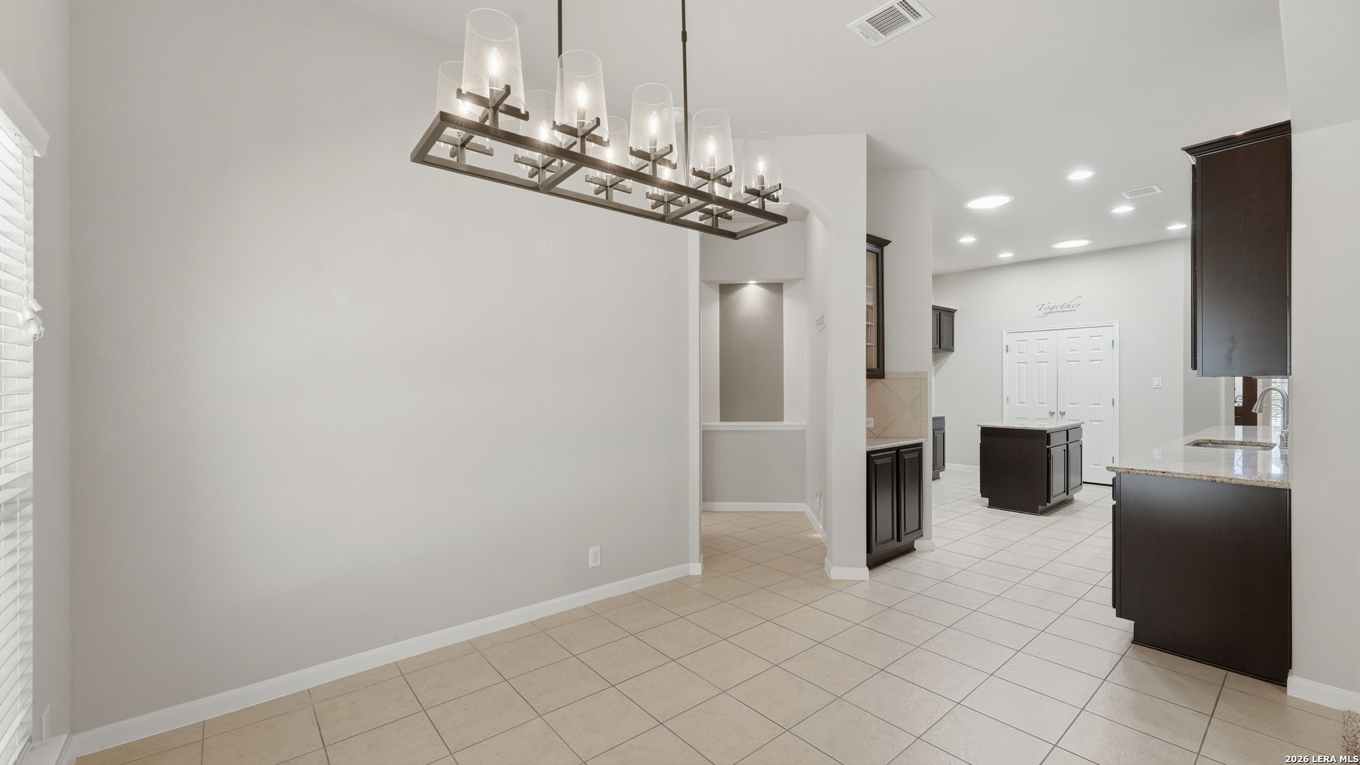 842 Santa Cruz New Braunfels TX 78132