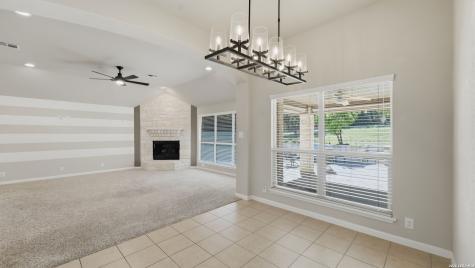 842 Santa Cruz New Braunfels TX 78132