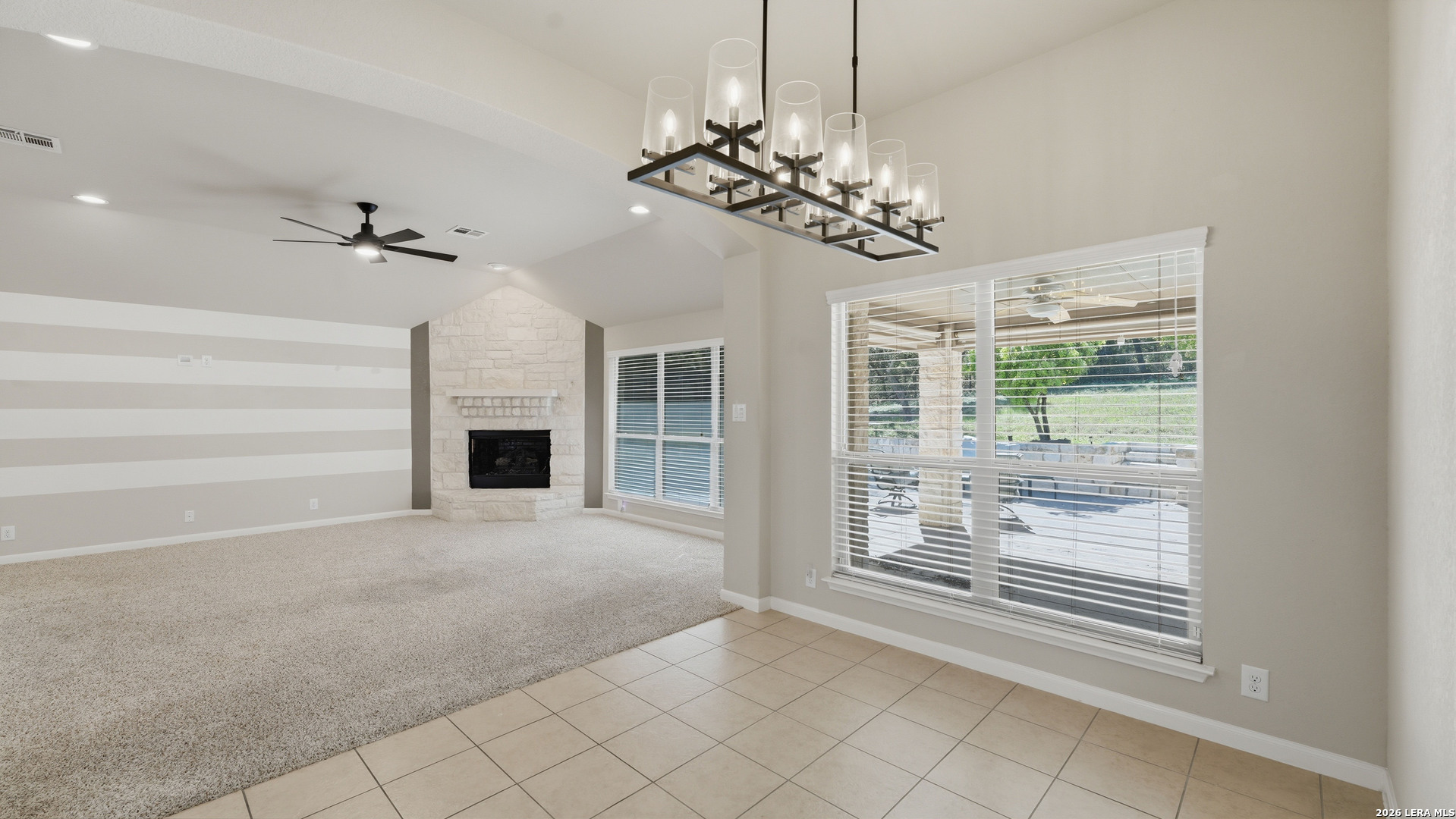 842 Santa Cruz New Braunfels TX 78132