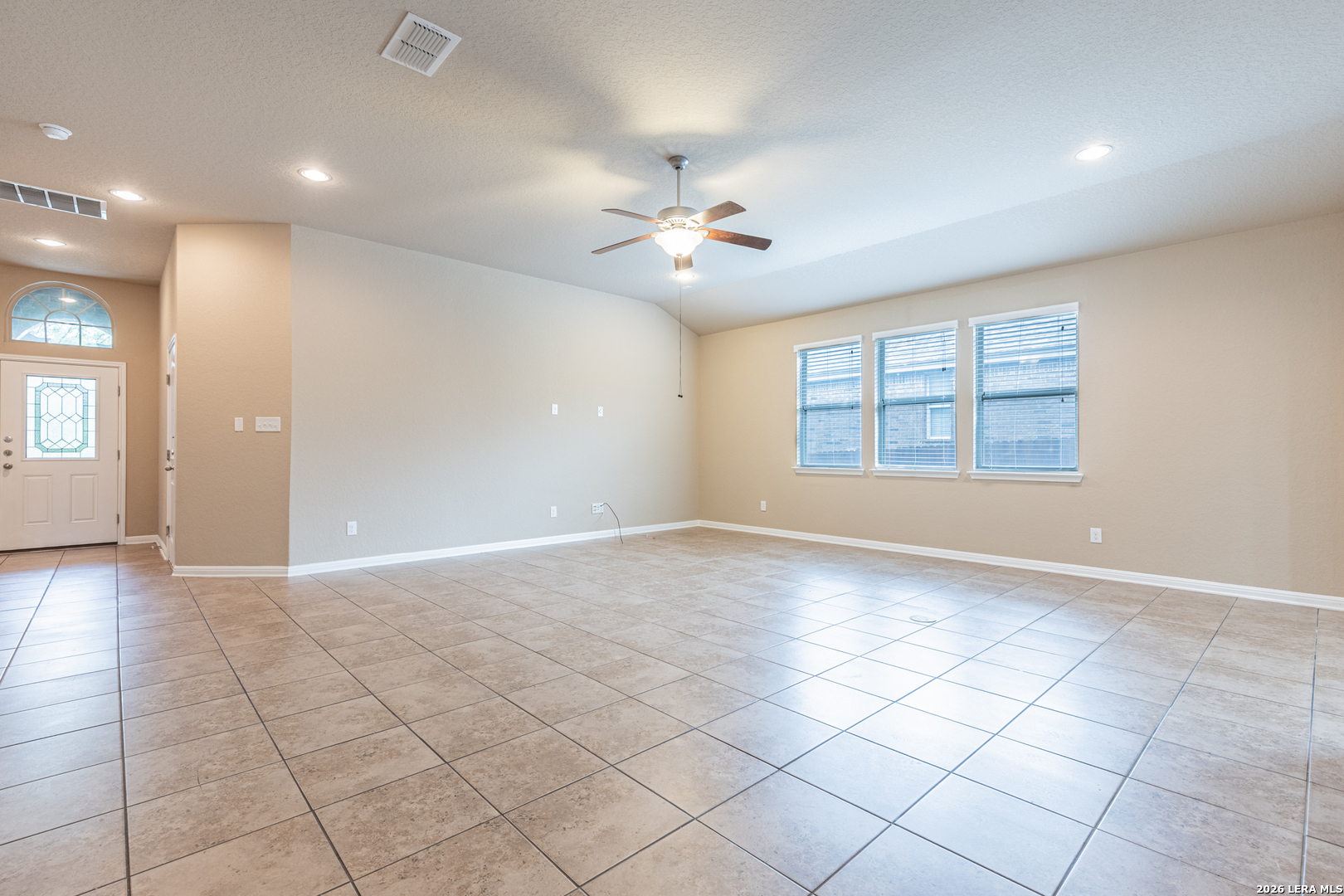 12427 Law Creek San Antonio TX 78254