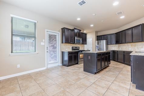 12427 Law Creek San Antonio TX 78254