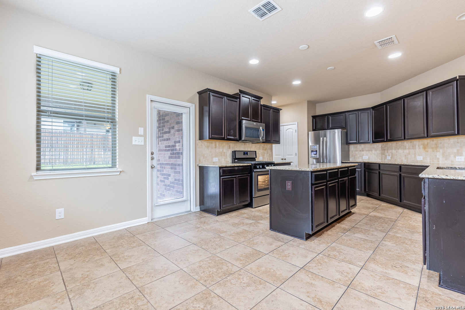 12427 Law Creek San Antonio TX 78254