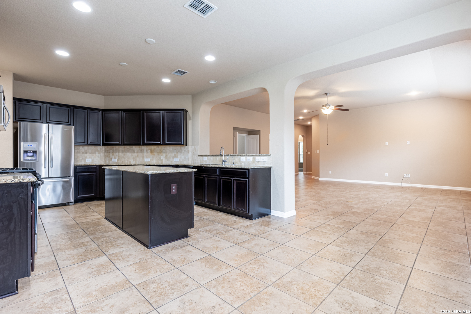 12427 Law Creek San Antonio TX 78254