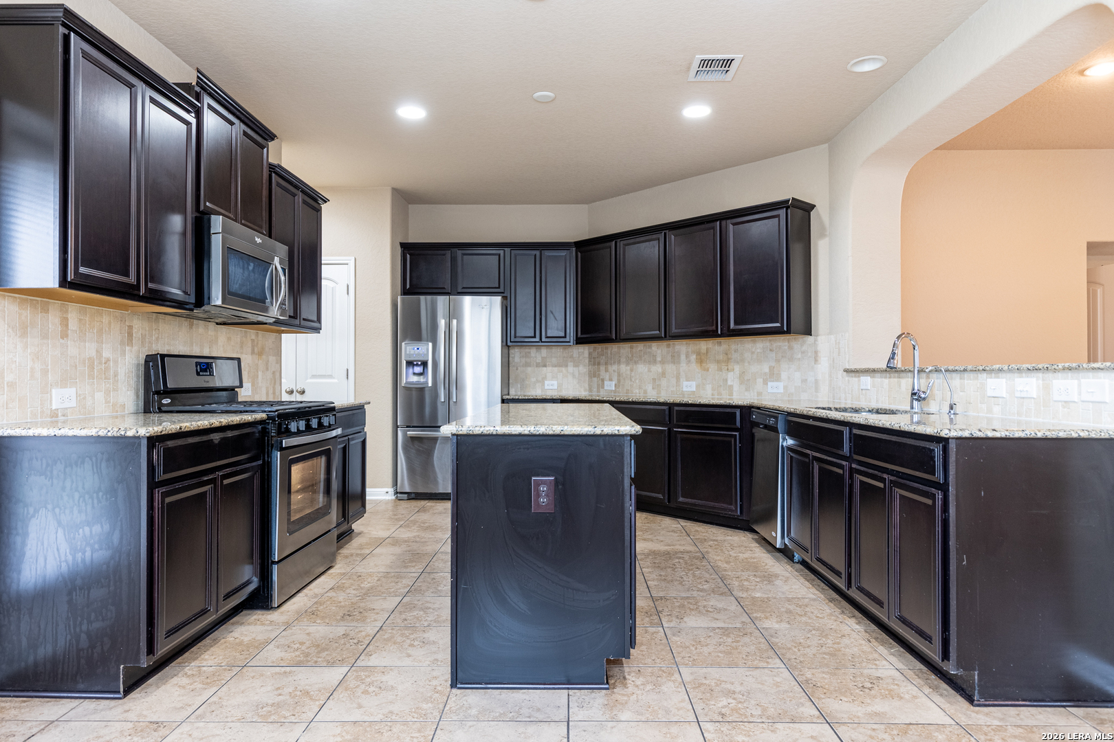 12427 Law Creek San Antonio TX 78254