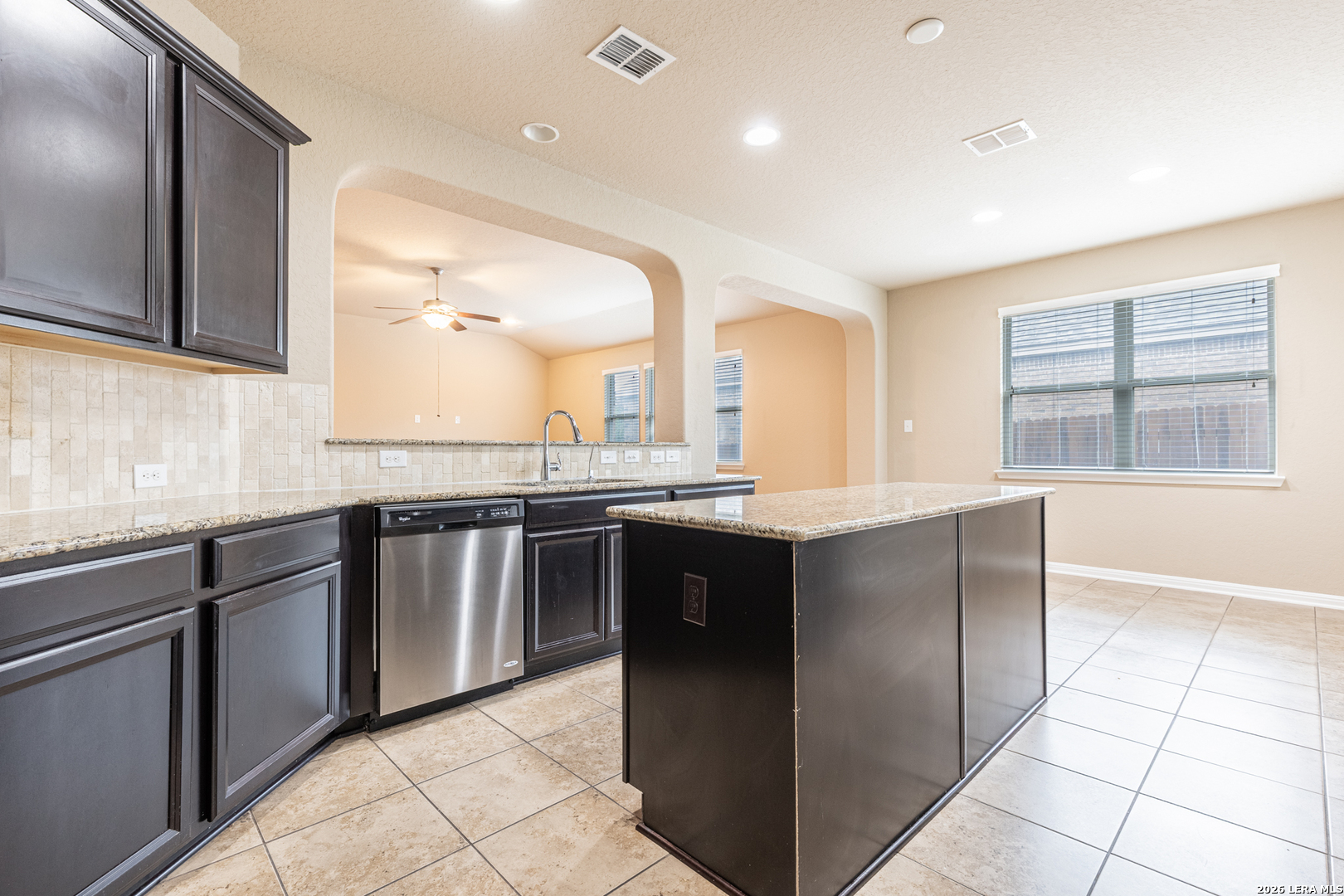 12427 Law Creek San Antonio TX 78254
