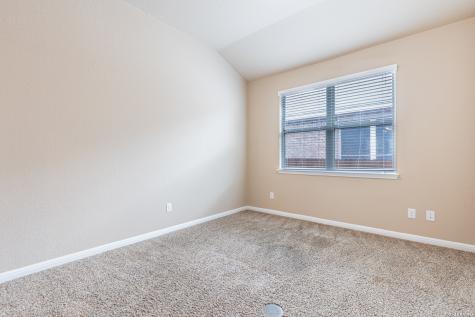 12427 Law Creek San Antonio TX 78254
