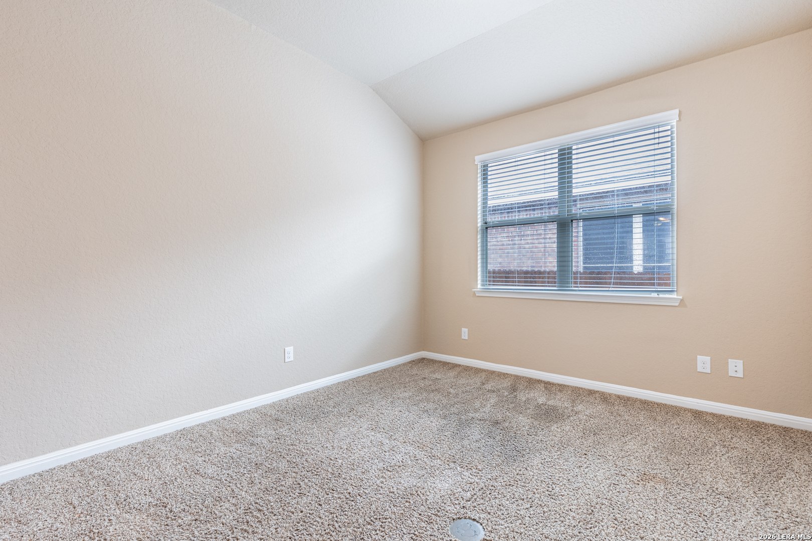 12427 Law Creek San Antonio TX 78254