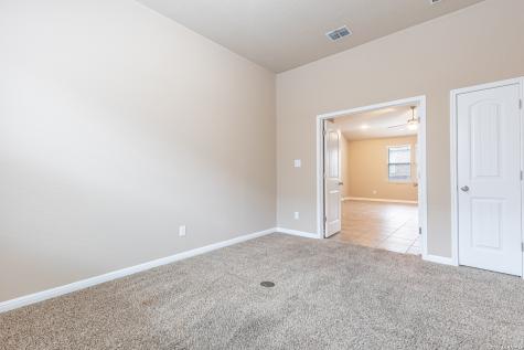 12427 Law Creek San Antonio TX 78254