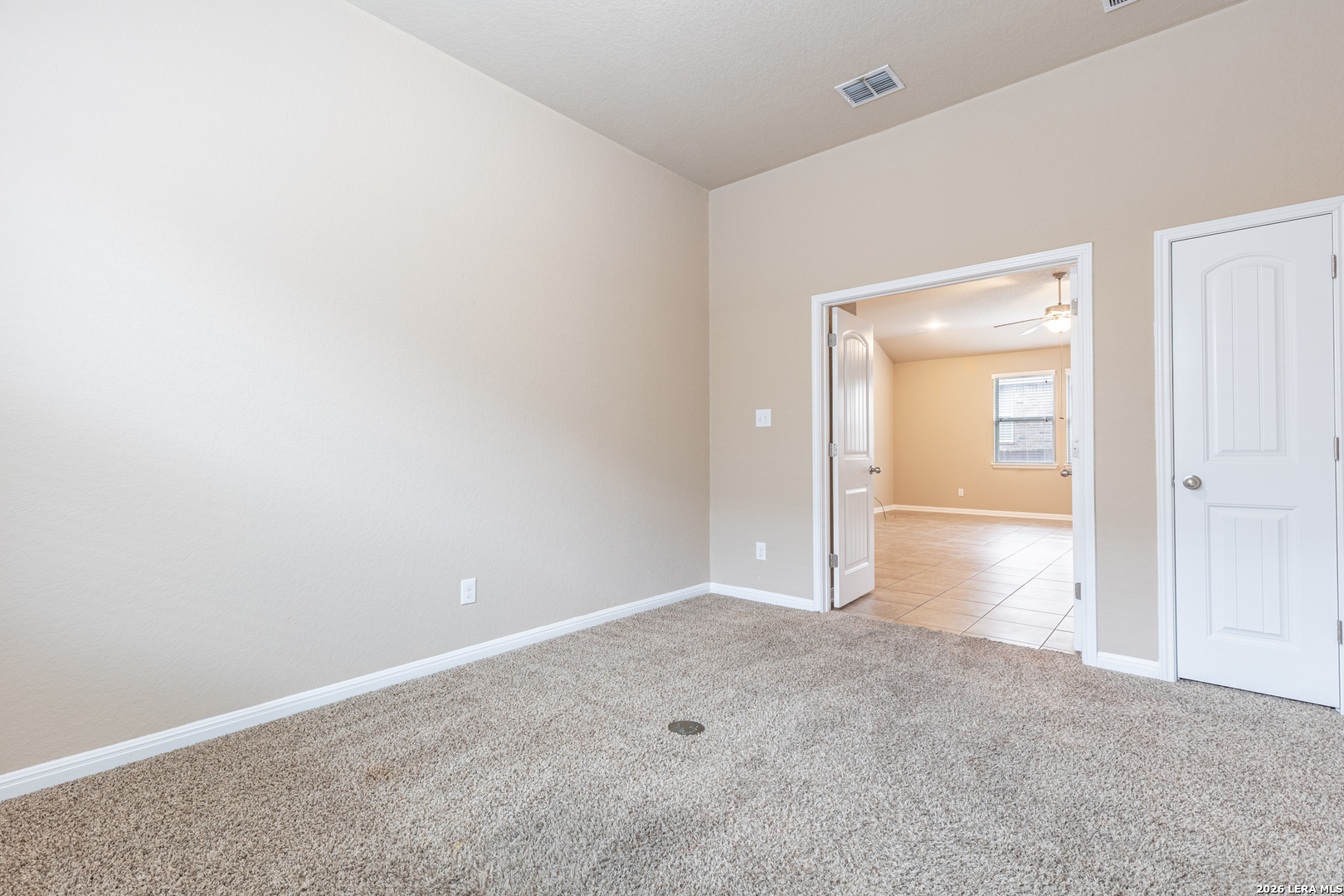 12427 Law Creek San Antonio TX 78254