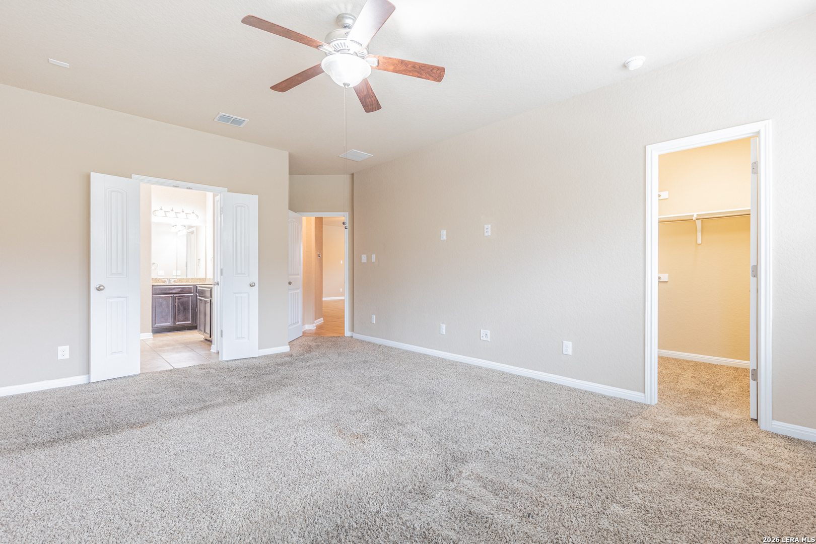 12427 Law Creek San Antonio TX 78254