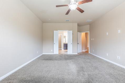 12427 Law Creek San Antonio TX 78254