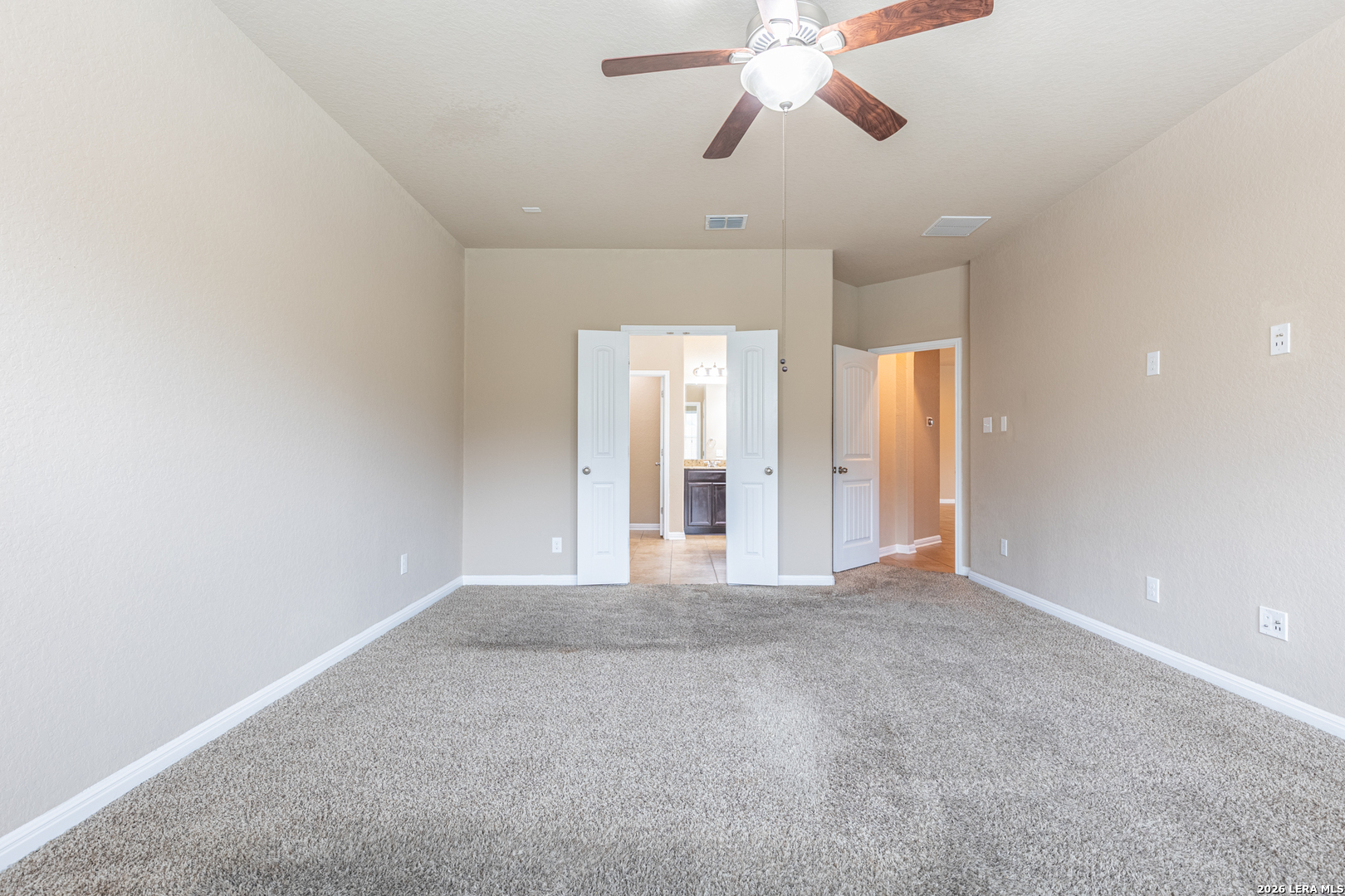 12427 Law Creek San Antonio TX 78254