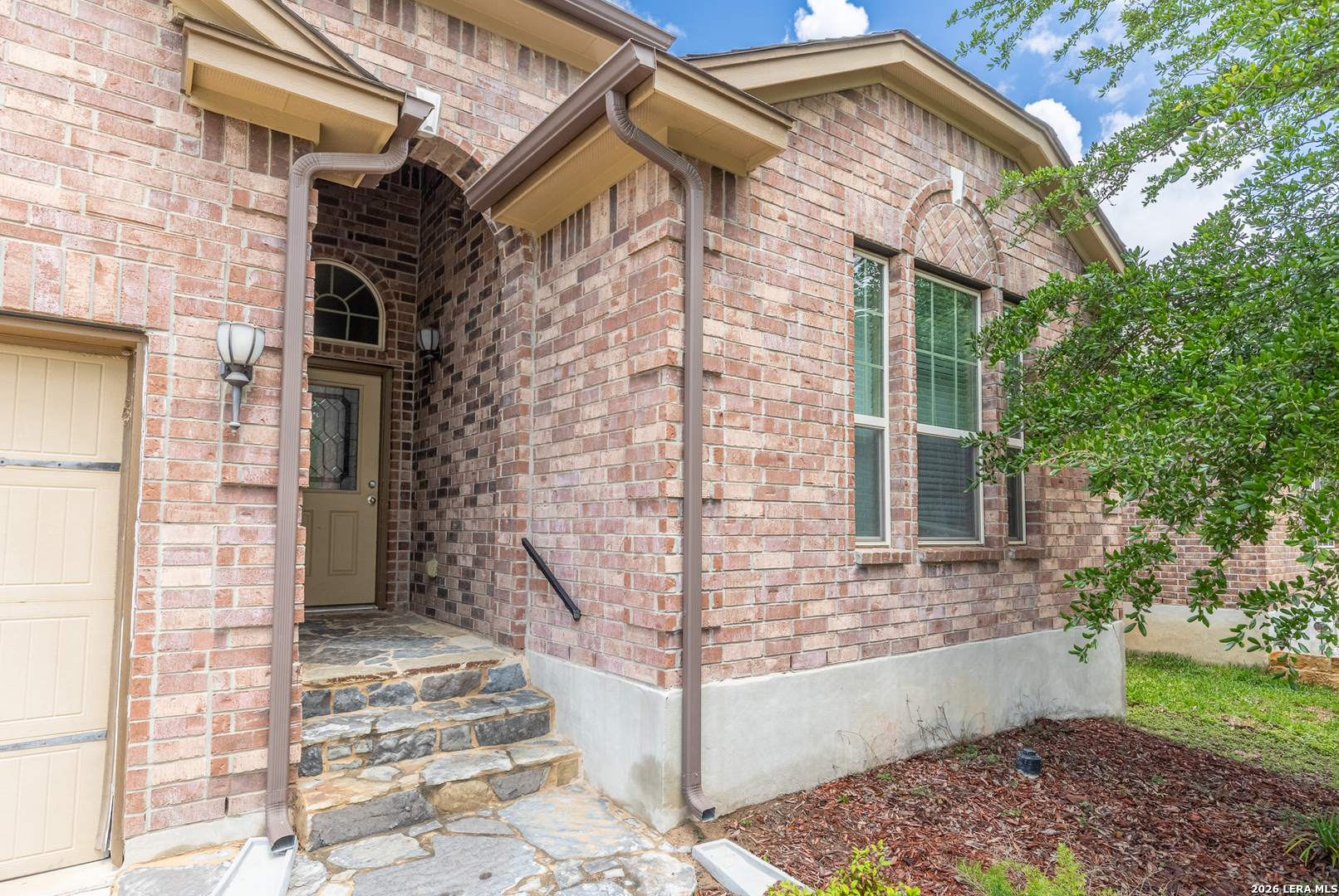 12427 Law Creek San Antonio TX 78254