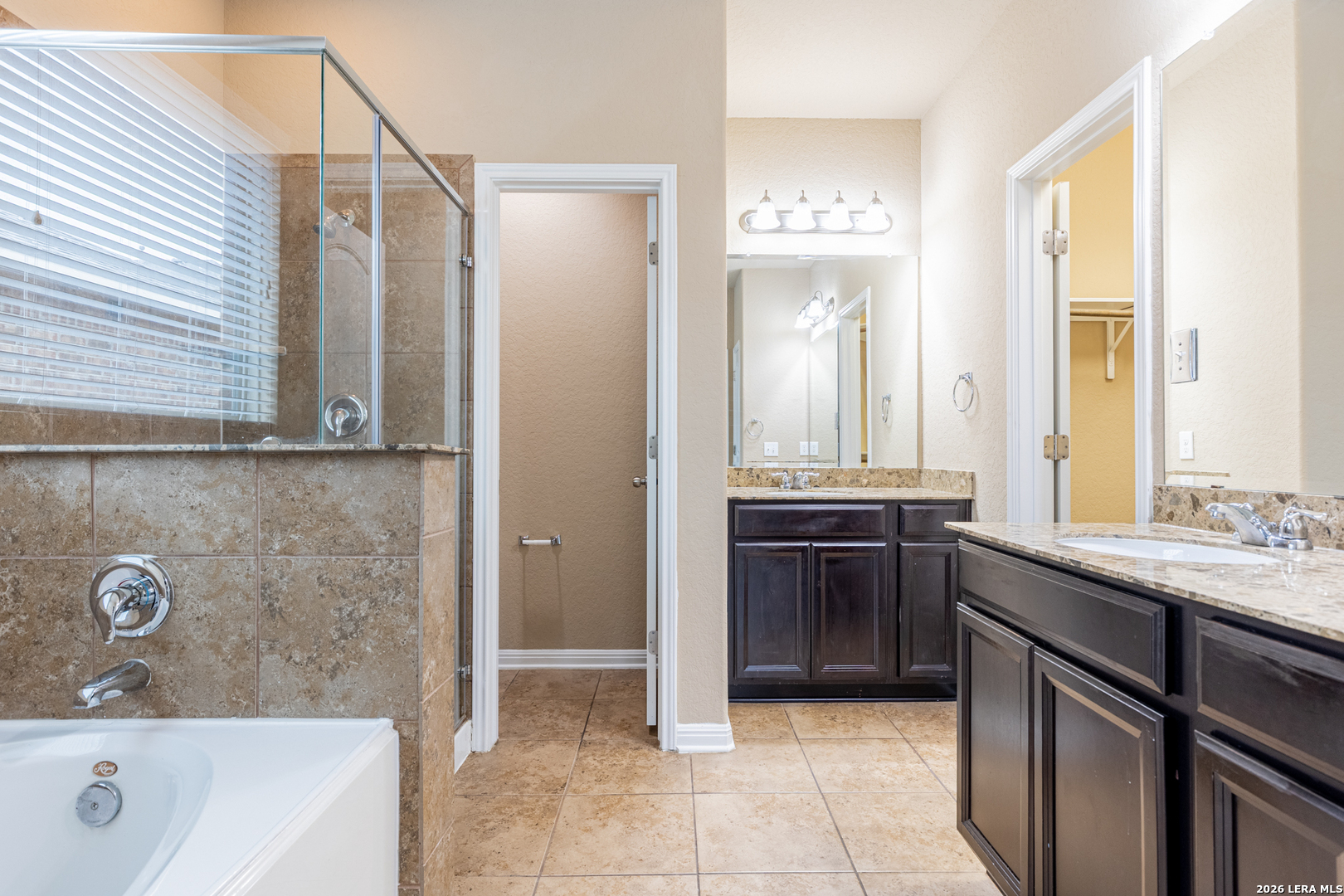 12427 Law Creek San Antonio TX 78254