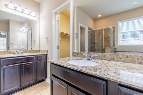 12427 Law Creek San Antonio TX 78254