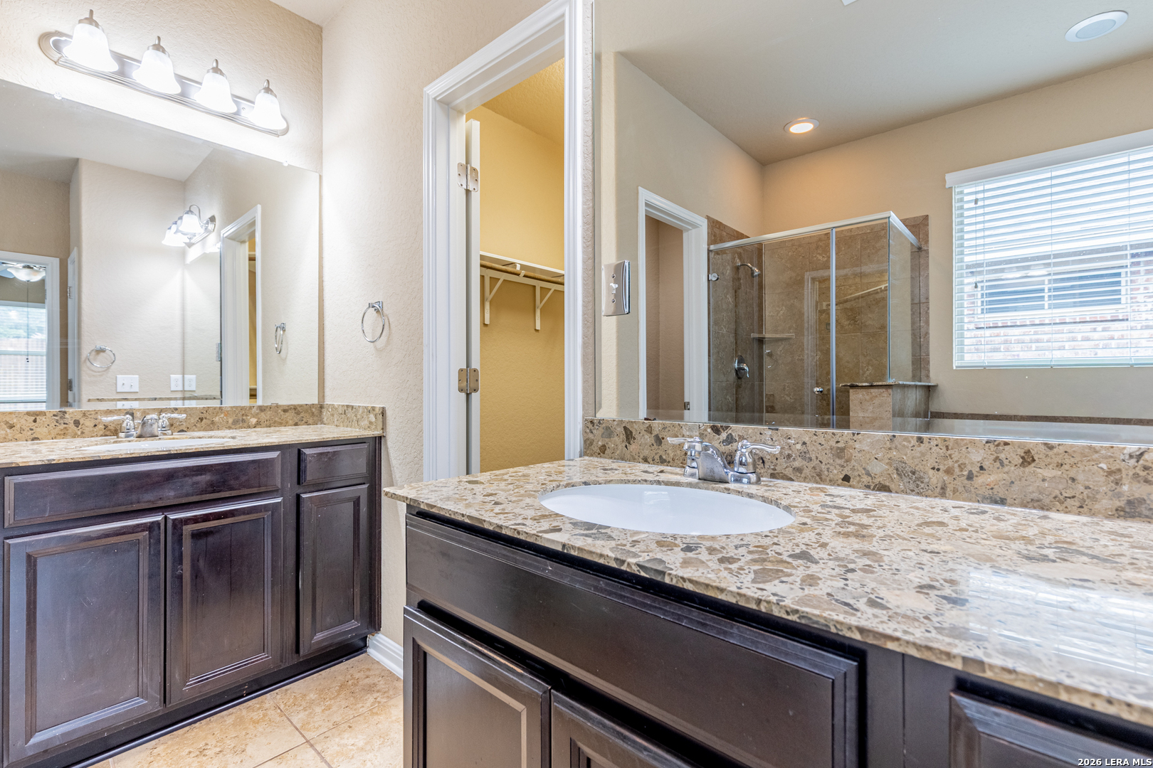 12427 Law Creek San Antonio TX 78254
