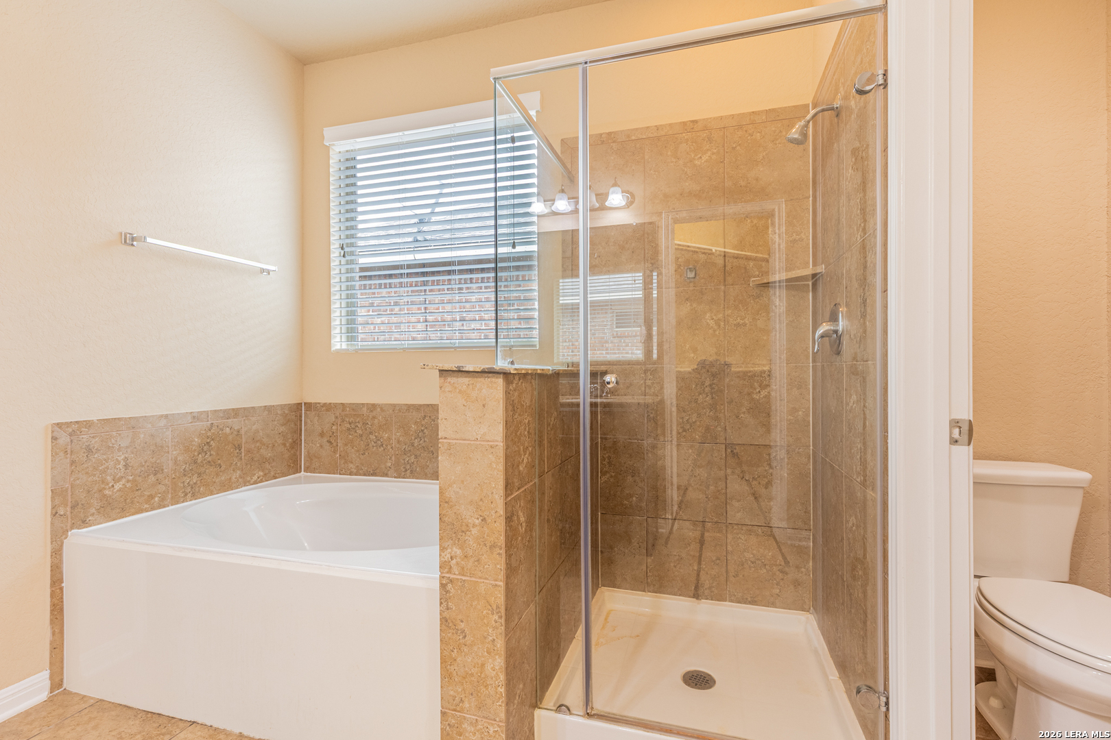12427 Law Creek San Antonio TX 78254