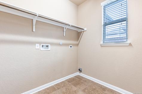 12427 Law Creek San Antonio TX 78254