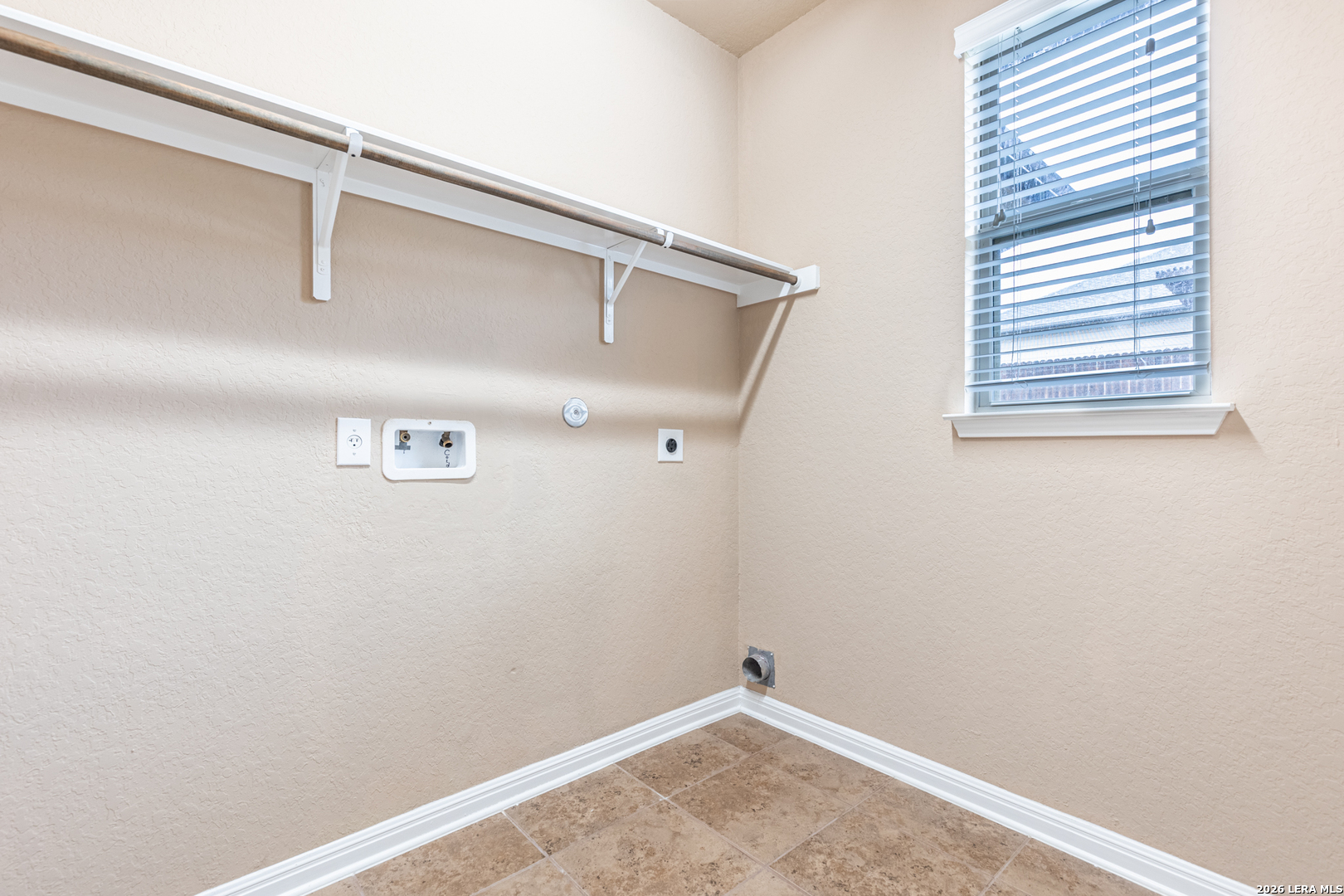 12427 Law Creek San Antonio TX 78254