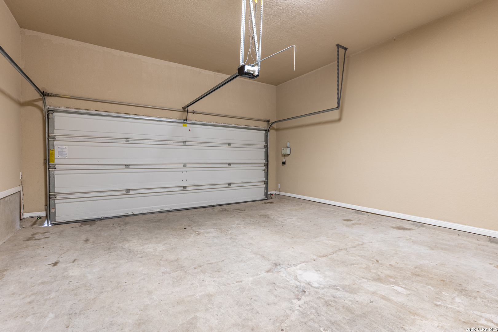 12427 Law Creek San Antonio TX 78254
