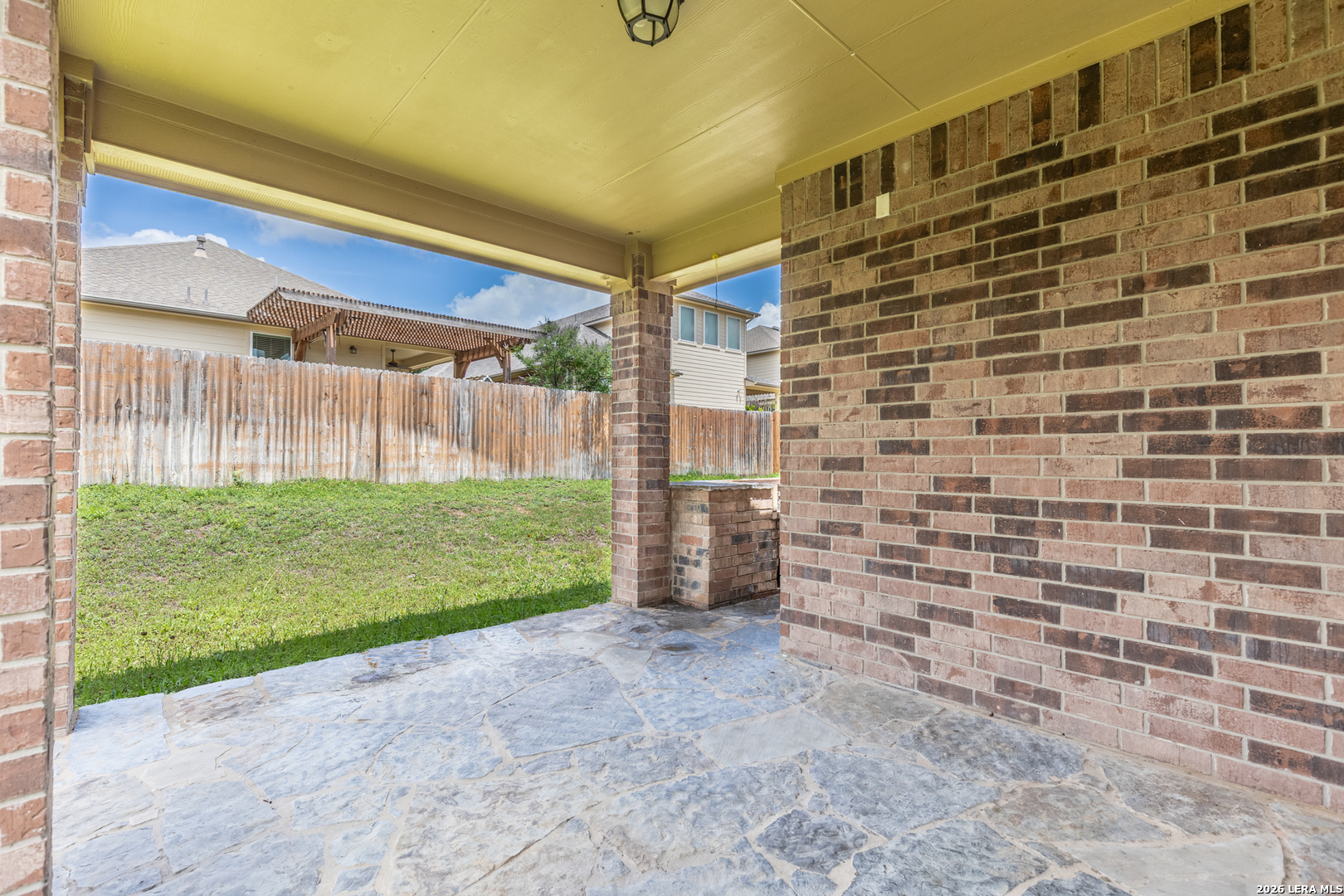 12427 Law Creek San Antonio TX 78254