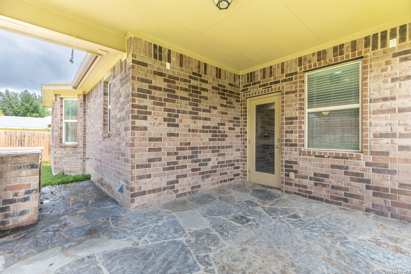 12427 Law Creek San Antonio TX 78254