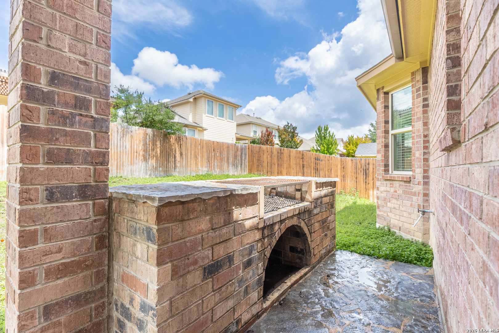 12427 Law Creek San Antonio TX 78254