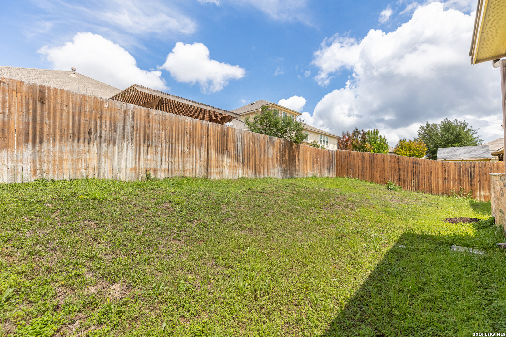 12427 Law Creek San Antonio TX 78254