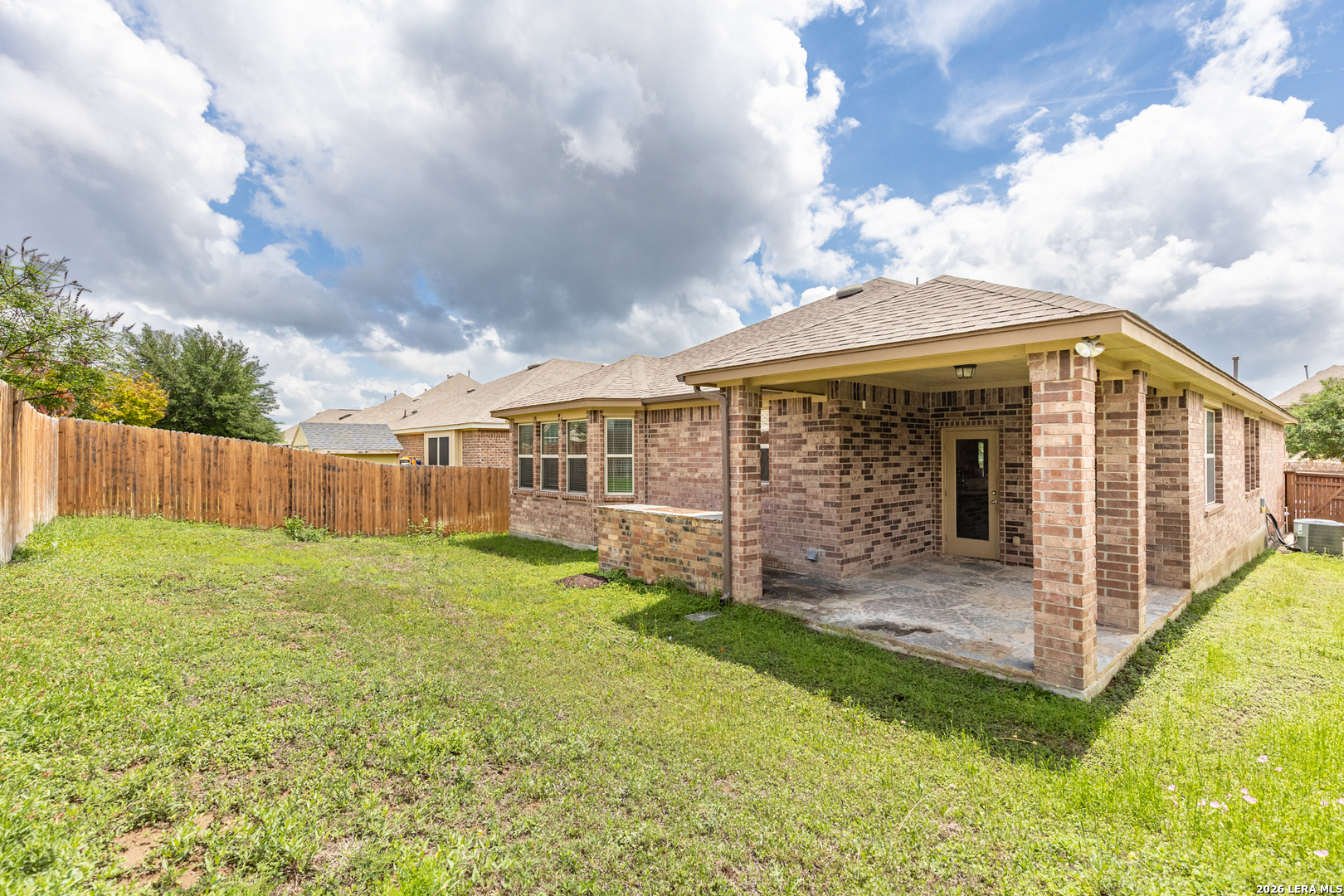 12427 Law Creek San Antonio TX 78254