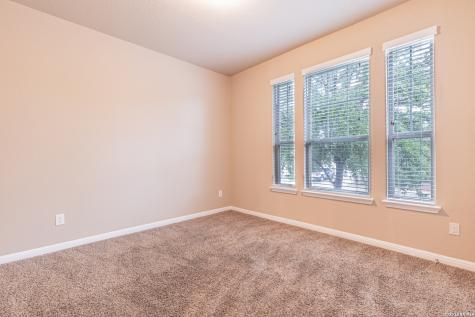 12427 Law Creek San Antonio TX 78254