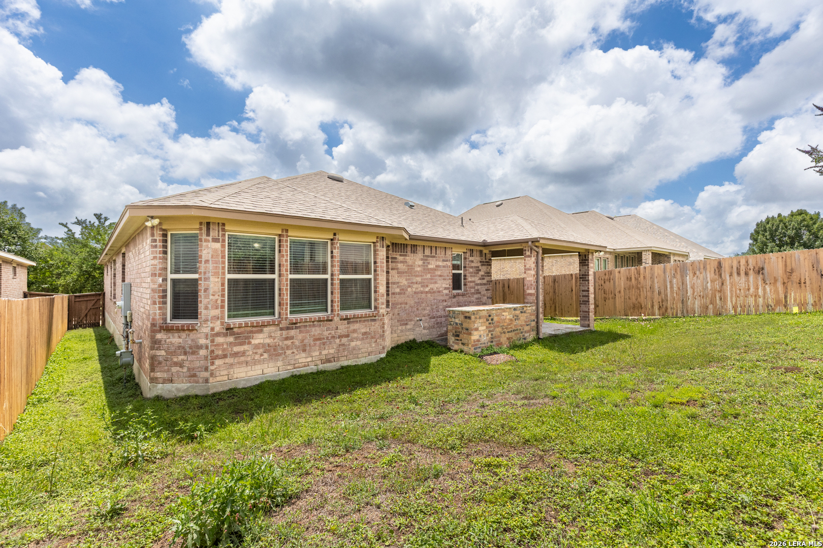 12427 Law Creek San Antonio TX 78254
