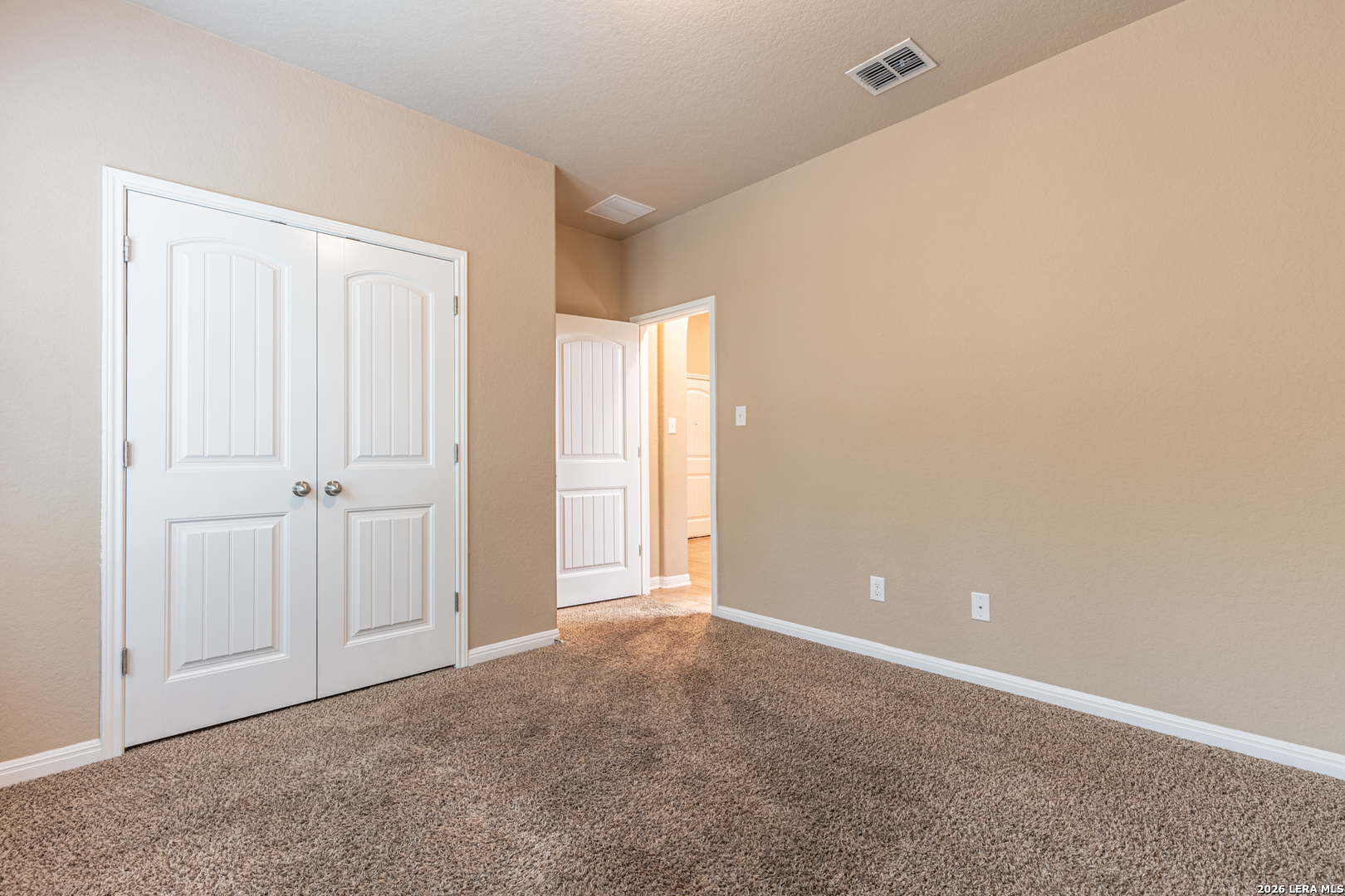 12427 Law Creek San Antonio TX 78254