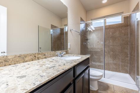 12427 Law Creek San Antonio TX 78254