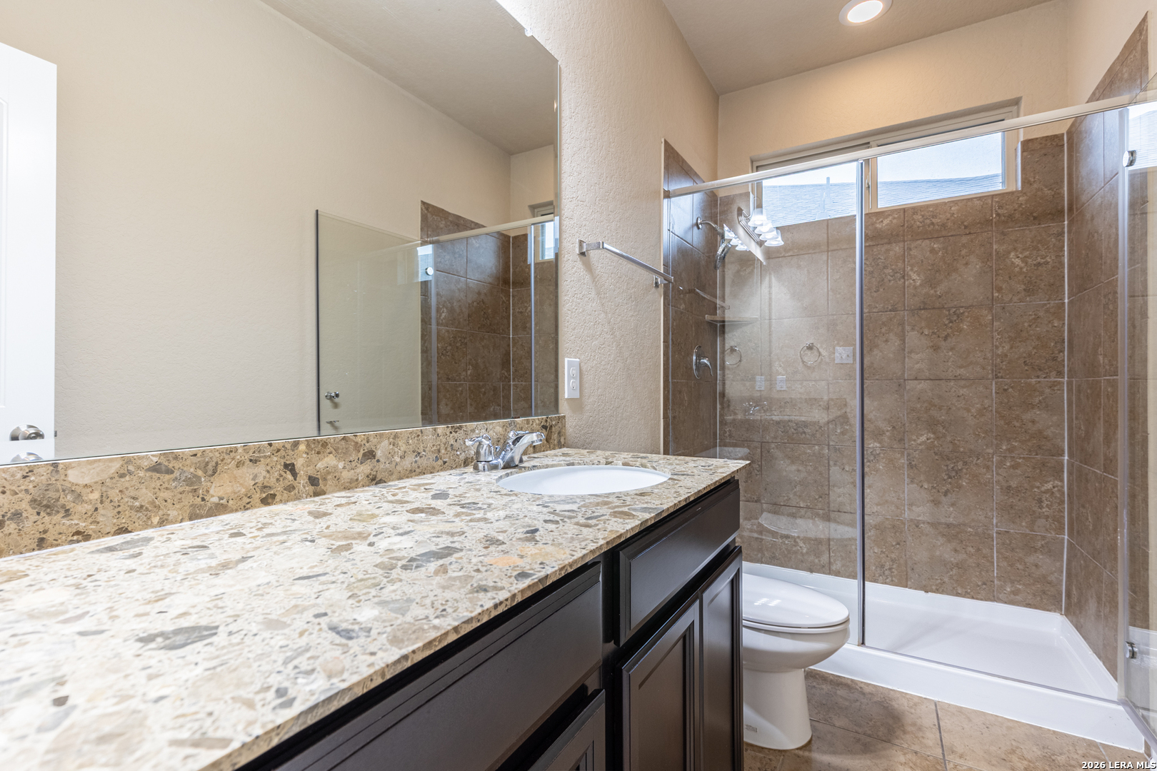 12427 Law Creek San Antonio TX 78254
