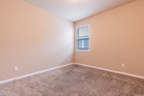 12427 Law Creek San Antonio TX 78254