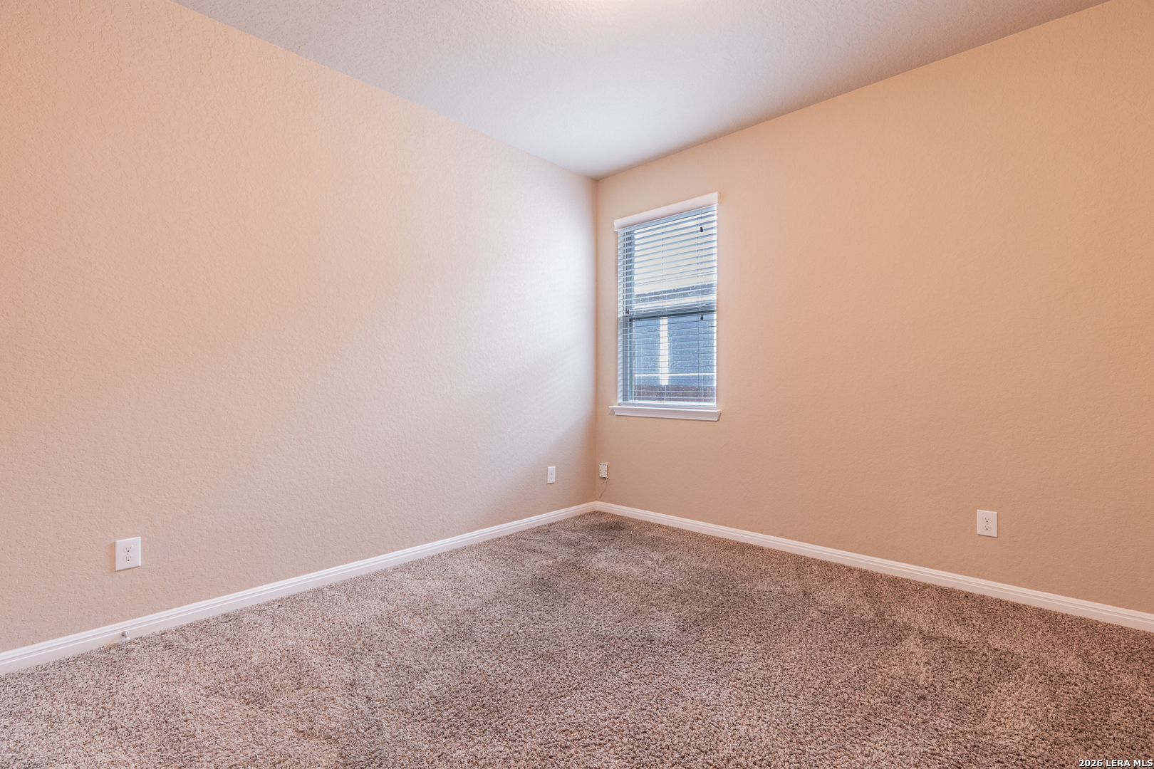 12427 Law Creek San Antonio TX 78254
