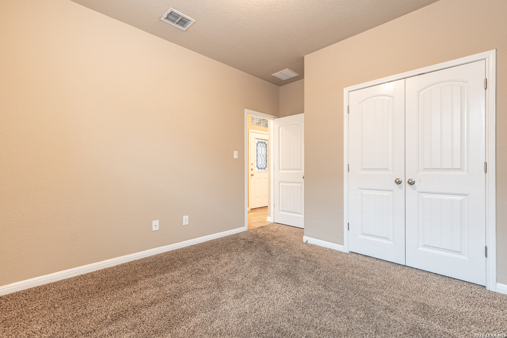 12427 Law Creek San Antonio TX 78254