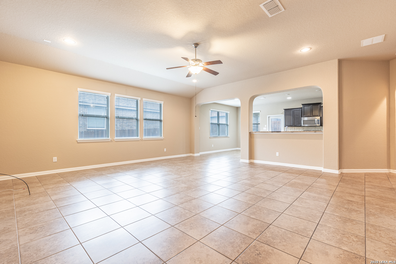 12427 Law Creek San Antonio TX 78254