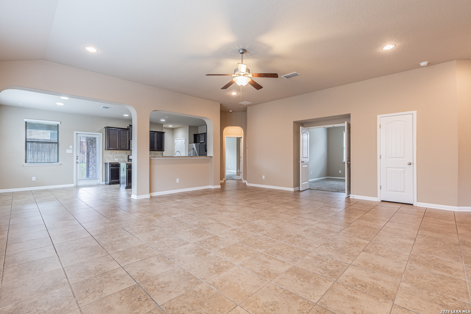 12427 Law Creek San Antonio TX 78254