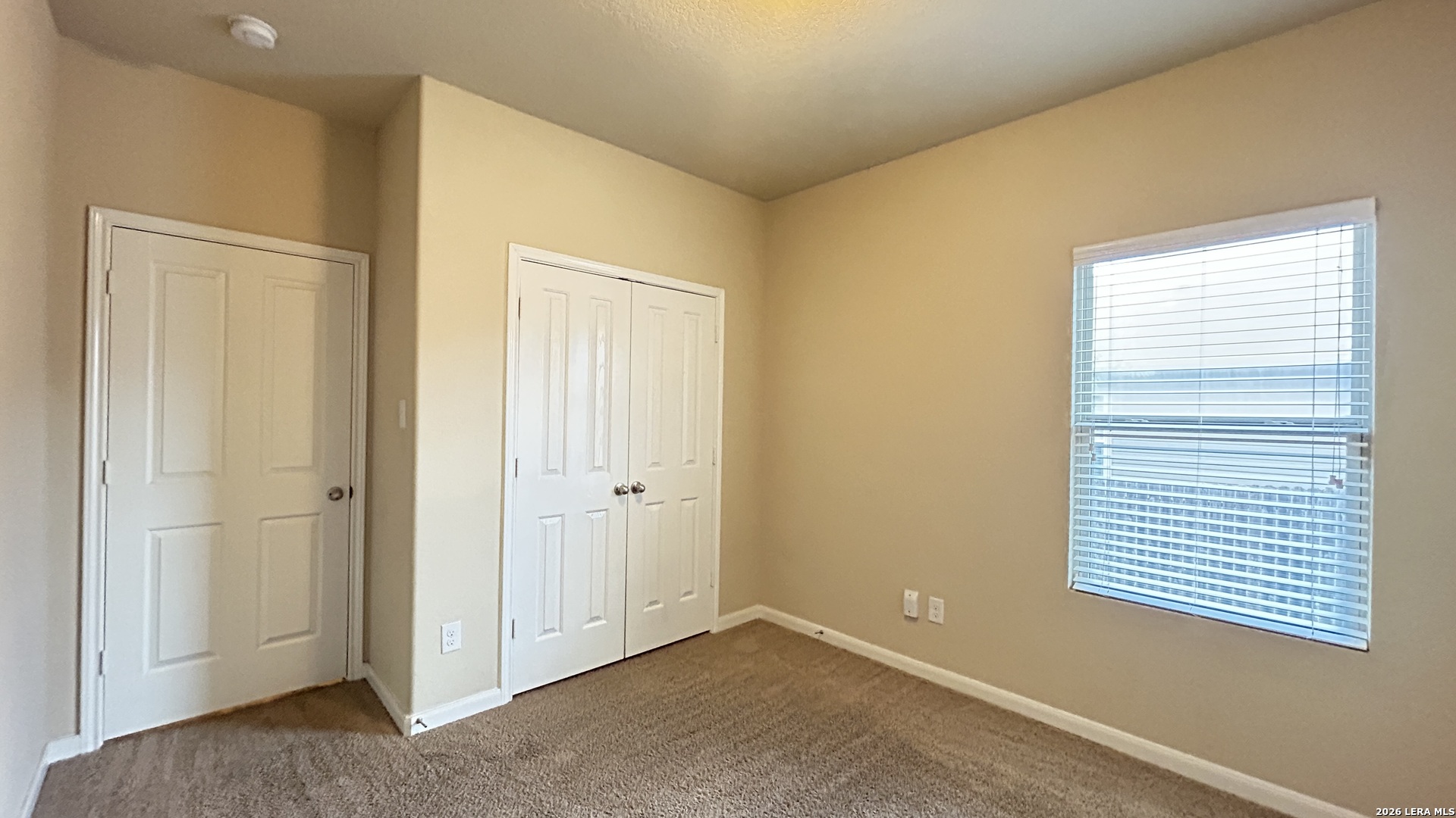 11226 Camp Creek Trail San Antonio TX 78245