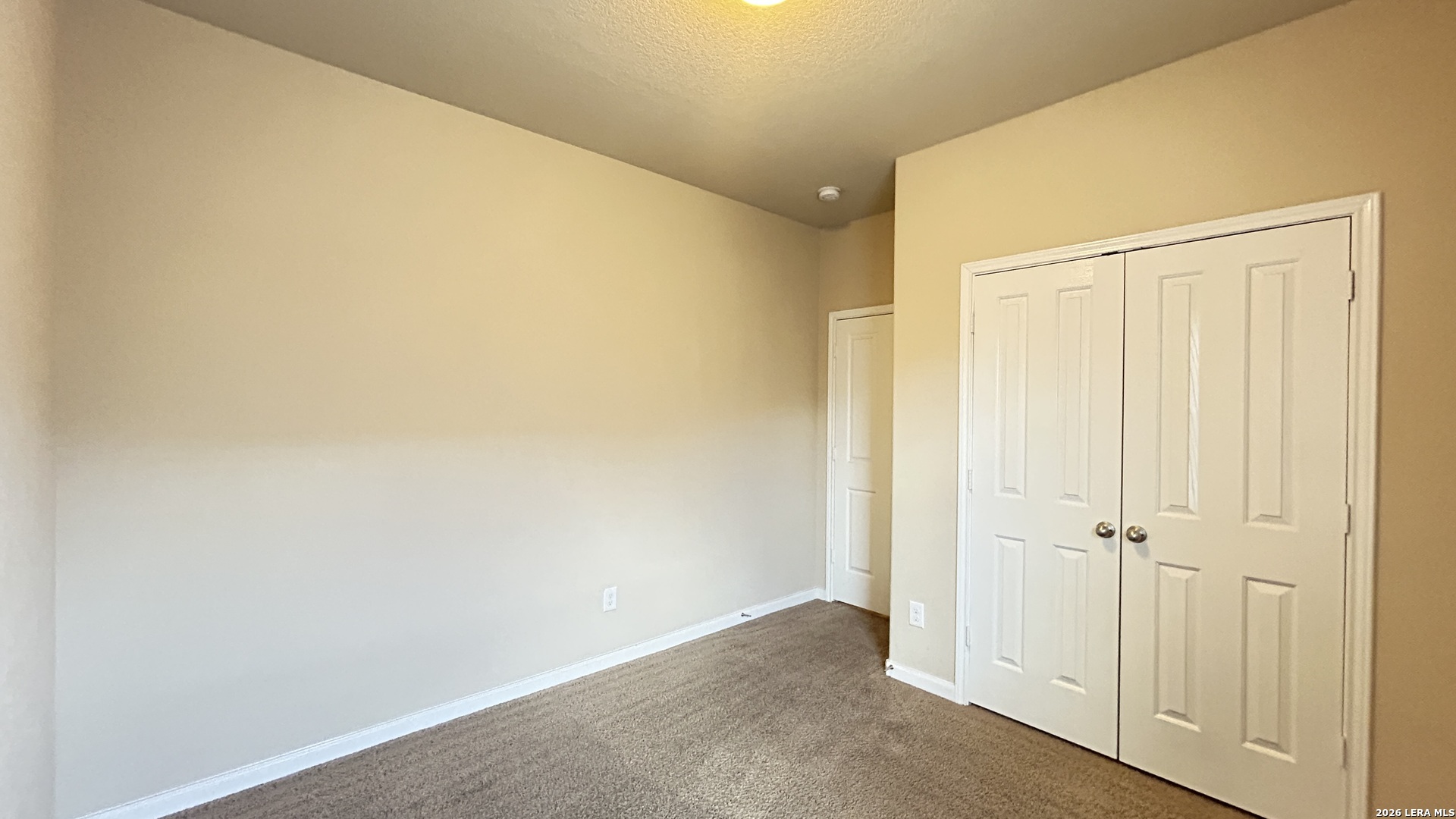 11226 Camp Creek Trail San Antonio TX 78245