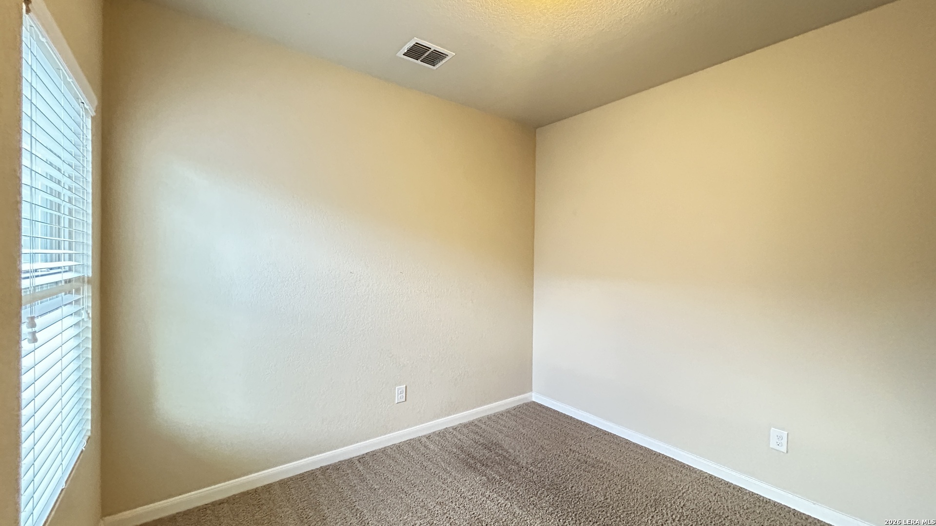 11226 Camp Creek Trail San Antonio TX 78245