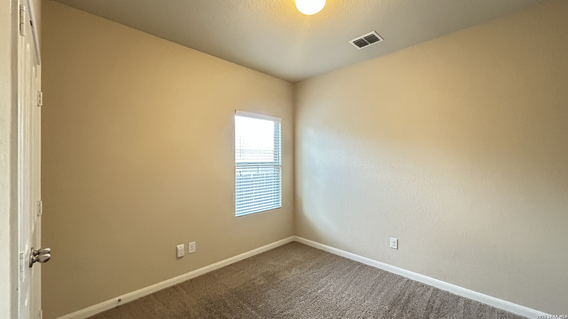 11226 Camp Creek Trail San Antonio TX 78245