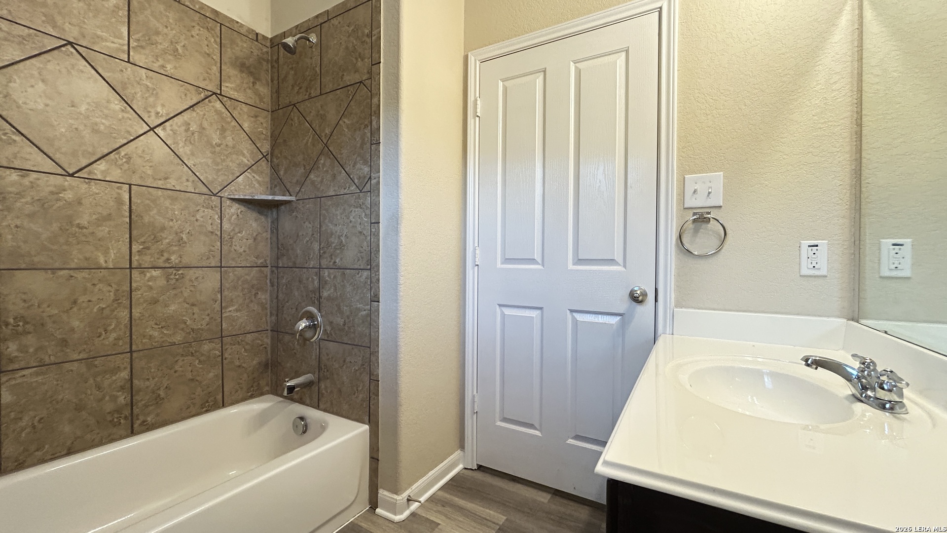11226 Camp Creek Trail San Antonio TX 78245