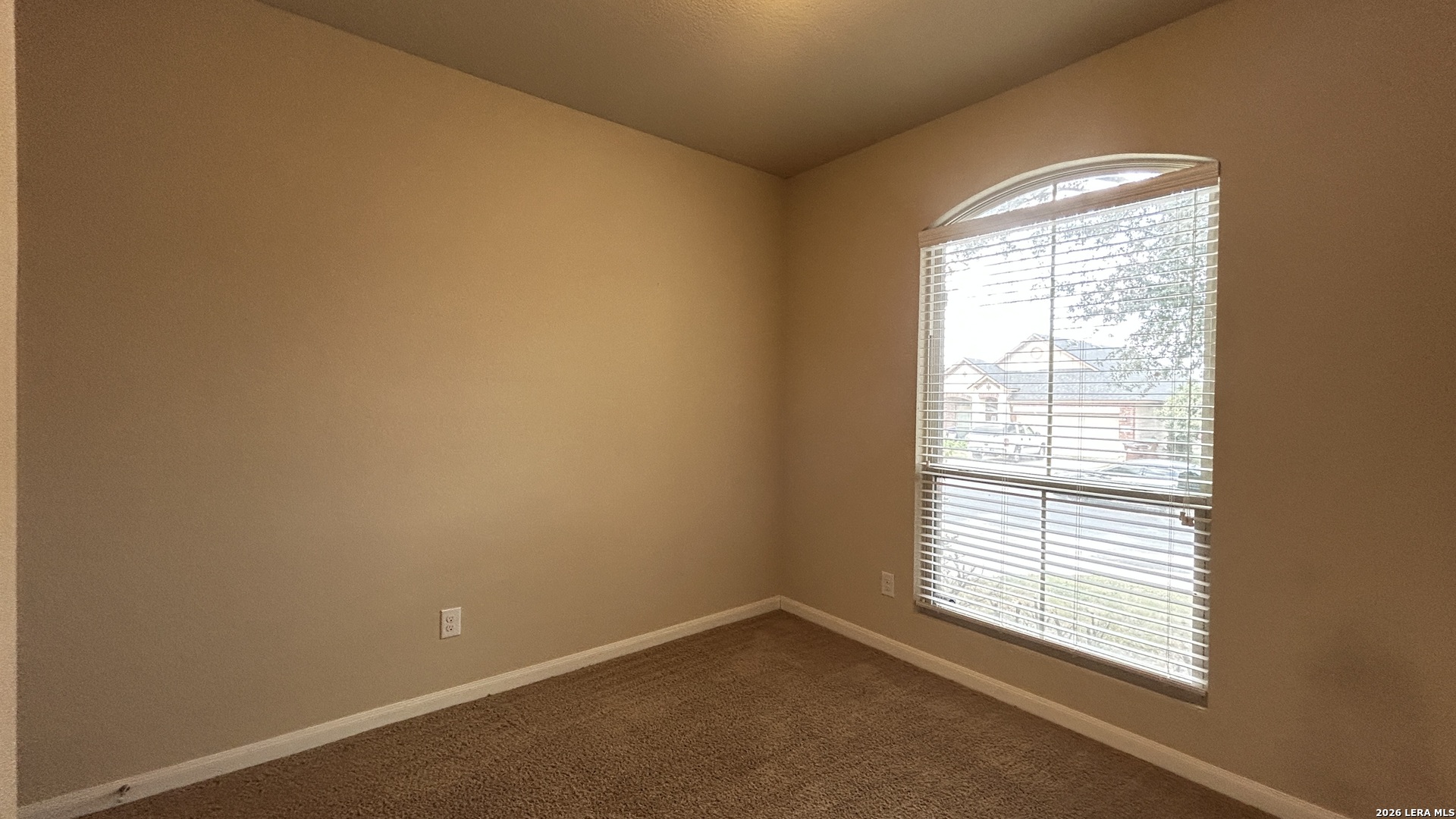 11226 Camp Creek Trail San Antonio TX 78245